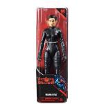 Batman 12-Inch Selina Kyle Action Figure Toy