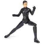 Batman 12-Inch Selina Kyle Action Figure Toy