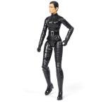Batman 12-Inch Selina Kyle Action Figure Toy