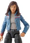 Doctor Strange America Chavez Action Figure Set