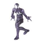 Spider-Man Marvel Legends 6-Inch Action Figure Set