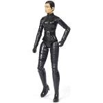 Batman 12-Inch Selina Kyle Action Figure Toy