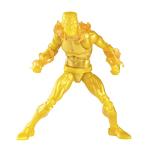 Spider-Man Marvel Legends 6-Inch Action Figure Set