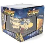 Marvel Avengers Infinity War Gauntlet Mug