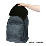 Batman Top Trumps Match Game - Fun for Everyone