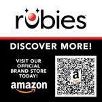 Wonder Woman Adult Costume for Superhero Fun