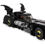LEGO Batman Batmobile vs. The Joker Building Set