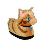 Goose Marvel Superhero Slippers for All Sizes