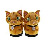 Goose Marvel Superhero Slippers for All Sizes