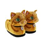 Goose Marvel Superhero Slippers for All Sizes