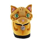 Goose Marvel Superhero Slippers for All Sizes