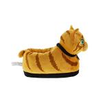 Goose Marvel Superhero Slippers for All Sizes