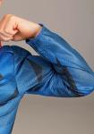 Superman Costume for Toddlers - DC Comics