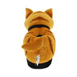 Goose Marvel Superhero Slippers for All Sizes