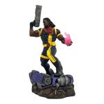 Diamond Select X-Men Bishop Statue - 12 Inches