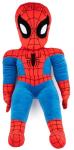 Marvel Spiderman Plush Pillow Buddy for Toddlers
