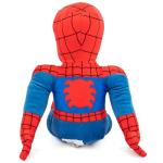 Marvel Spiderman Plush Pillow Buddy for Toddlers