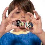 DC Mini 12 Pack Collectible Figures Set