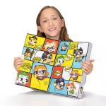 DC Mini 12 Pack Collectible Figures Set