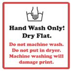 Wonder Woman Costume T-Shirt with Cape and Headband