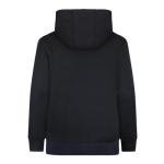 Spider-Man Boys' Red Hoodie 2-Pack