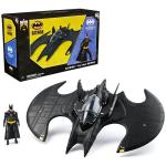 Batman Batwing and Figure Set - 85th Anniversary