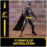 Batman Batwing and Figure Set - 85th Anniversary