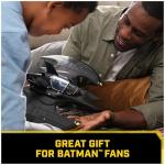 Batman Batwing and Figure Set - 85th Anniversary