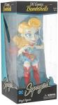 DC Bombshells Supergirl Vinyl Statue