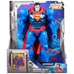 DC Comics Superman 12-Inch Action Figure Toy