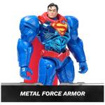 DC Comics Superman 12-Inch Action Figure Toy