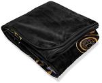 Jay Franco Marvel Eternals Super Soft Fleece Blanket
