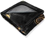 Jay Franco Marvel Eternals Super Soft Fleece Blanket