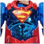 DC Comics Superman 12-Inch Action Figure Toy