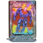 DC Comics Superman 12-Inch Action Figure Toy