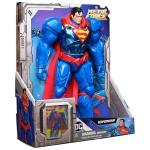 DC Comics Superman 12-Inch Action Figure Toy