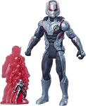 Avengers Ant-Man 6" Scale Action Figure