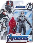 Avengers Ant-Man 6" Scale Action Figure
