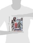 Avengers Ant-Man 6" Scale Action Figure