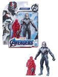 Avengers Ant-Man 6" Scale Action Figure