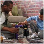 Batman vs. Joker 12-Inch Limited Edition Figure