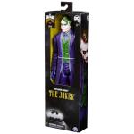Batman vs. Joker 12-Inch Limited Edition Figure