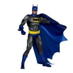 DC Multiverse Batman 7in Build-A-Figure