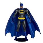DC Multiverse Batman 7in Build-A-Figure