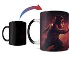 DC Comics Flash Color Changing Mug 11 oz