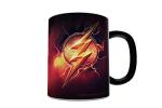 DC Comics Flash Color Changing Mug 11 oz