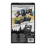 The Joker Diabolical Secret Identity Party Game