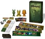 Marvel Villainous: Mischief & Malice Board Game