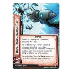 Deadpool Hero Pack for Marvel Champions Game