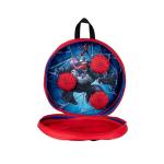 Spider-Man Dress-Up Set with Backpack and Accessories